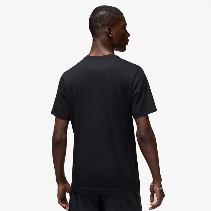 Produkte Jordan Brand 