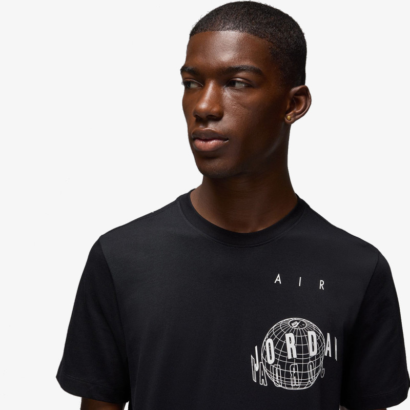 Produkte Jordan Brand 