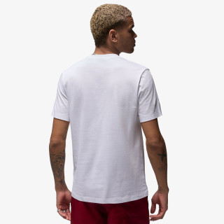 Produkte Jordan Brand 