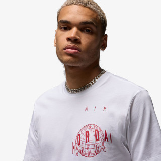 Produkte Jordan Brand 