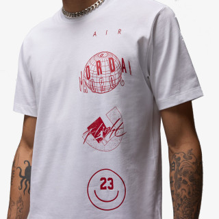 Produkte Jordan Brand 