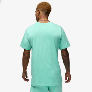 Produkte Jordan Brand 