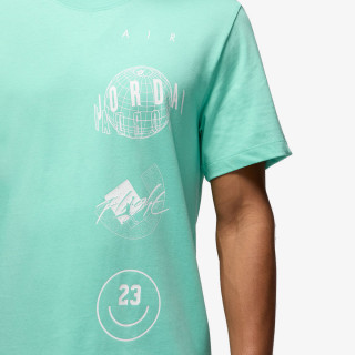 Produkte Jordan Brand 