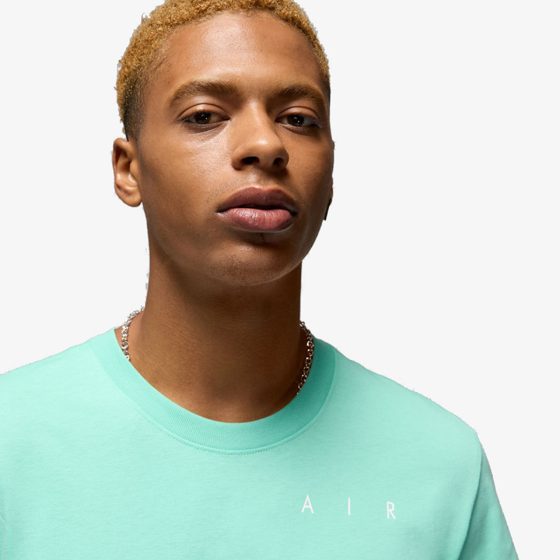 Produkte Jordan Brand 