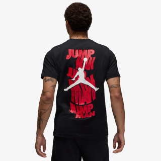 Produkte Jordan Brand 