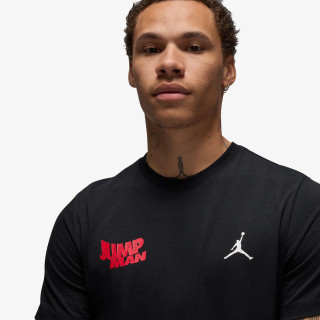 Produkte Jordan Brand 