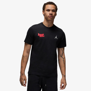 Produkte Jordan Brand 