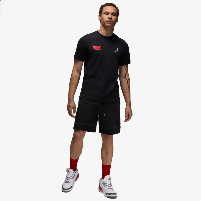 Produkte Jordan Brand 