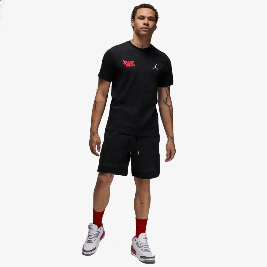 Produkte Jordan Brand 