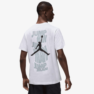 Produkte Jordan Brand 