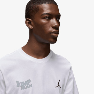 Produkte Jordan Brand 