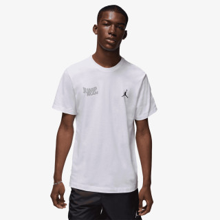 Produkte Jordan Brand 