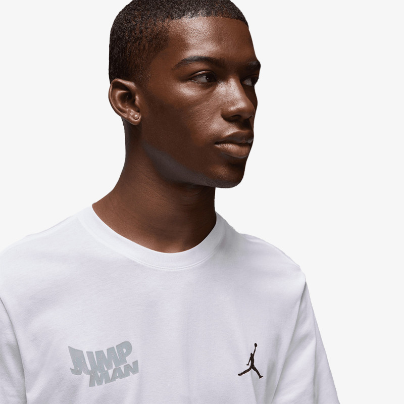Produkte Jordan Brand 