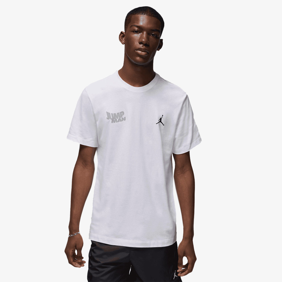 Produkte Jordan Brand 