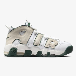 Nike Atlete Air More Uptempo '96 
