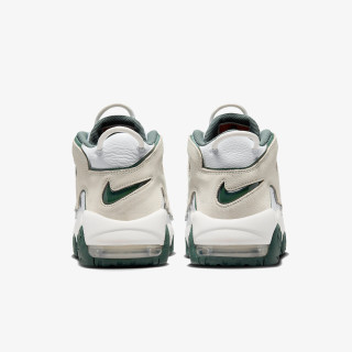 Nike Atlete Air More Uptempo '96 