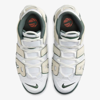 Nike Atlete Air More Uptempo '96 