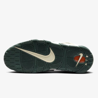 Nike Atlete Air More Uptempo '96 