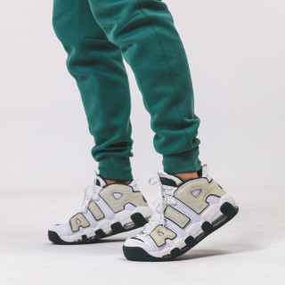 Nike Atlete Air More Uptempo '96 