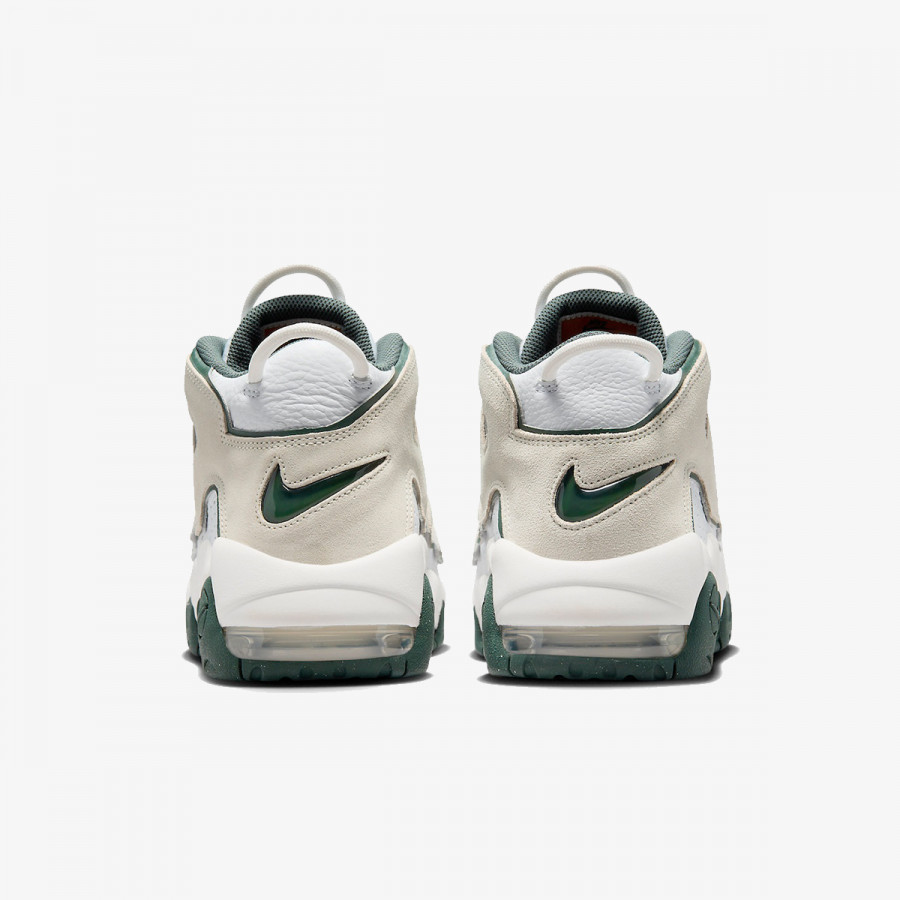 Nike Atlete Air More Uptempo '96 