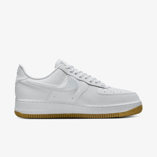 Nike Atlete Nike Air Force 1 '07 Next Nature 