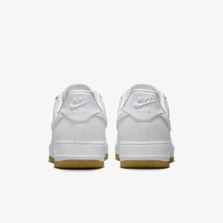 Nike Atlete Nike Air Force 1 '07 Next Nature 