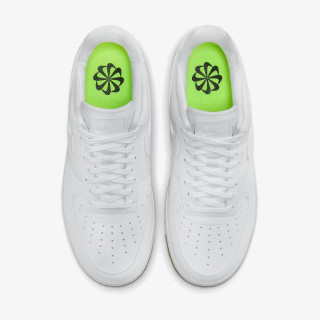 Nike Atlete Nike Air Force 1 '07 Next Nature 