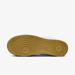 Nike Atlete Nike Air Force 1 '07 Next Nature 