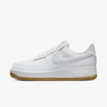 Nike Atlete W AIR FORCE 1 '07 PRM ESS NN 