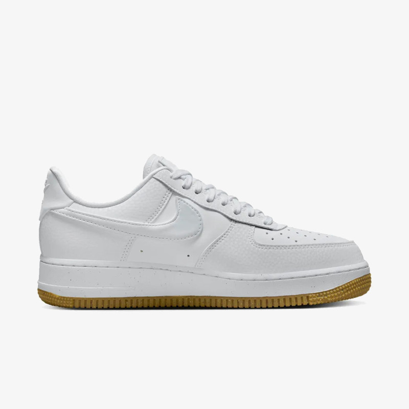 Nike Atlete Nike Air Force 1 '07 Next Nature 