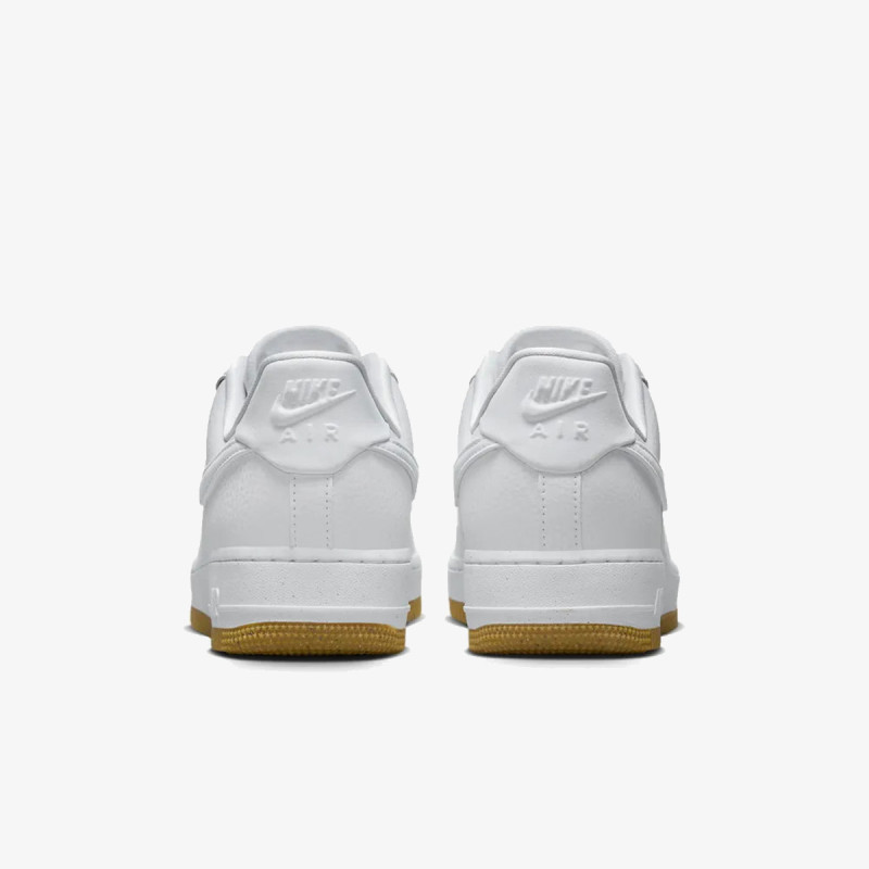 Nike Atlete Nike Air Force 1 '07 Next Nature 