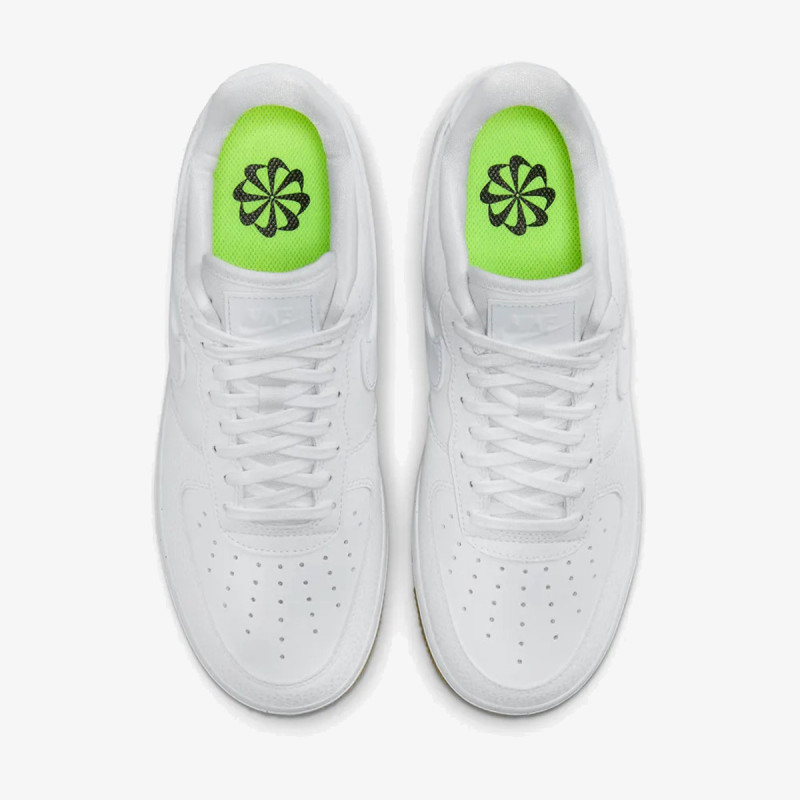 Nike Atlete Nike Air Force 1 '07 Next Nature 