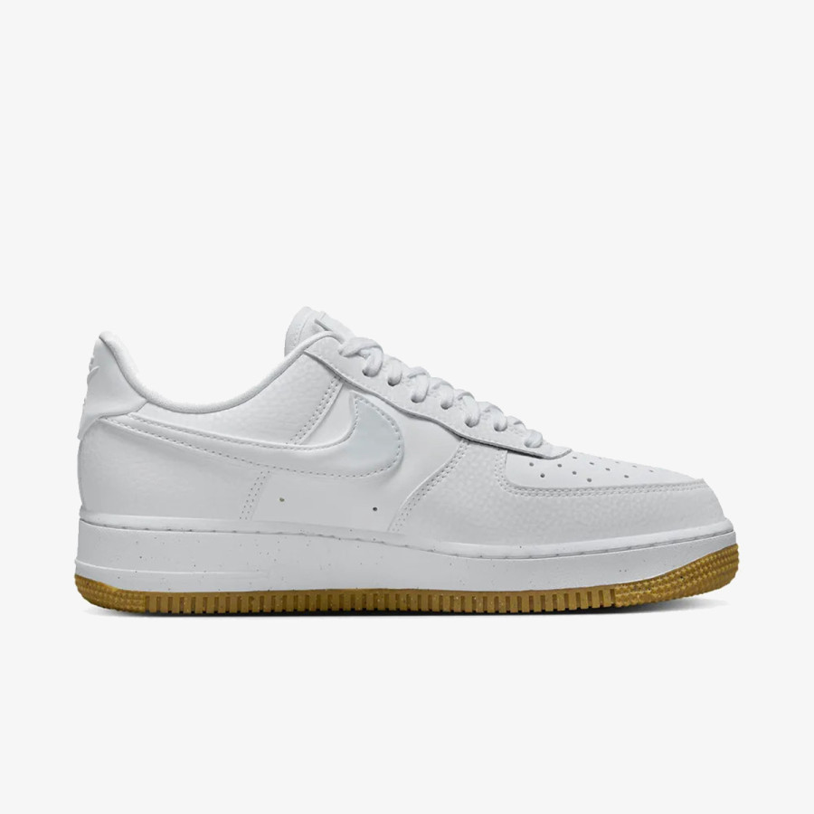 Nike Atlete Nike Air Force 1 '07 Next Nature 