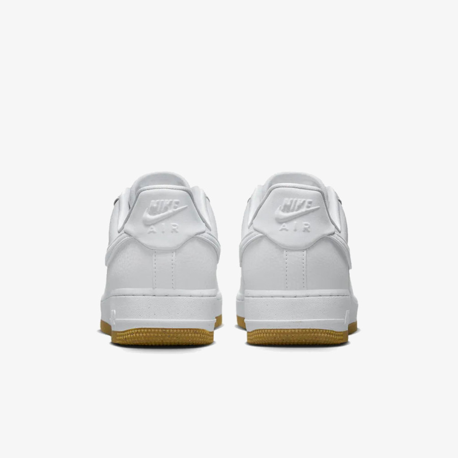 Nike Atlete Nike Air Force 1 '07 Next Nature 