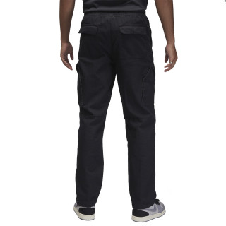 Nike Pjesa e poshtme e kostumit M J ESS STMT WASH CHI PANT 