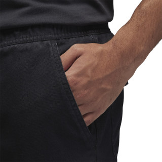 Nike Pjesa e poshtme e kostumit M J ESS STMT WASH CHI PANT 