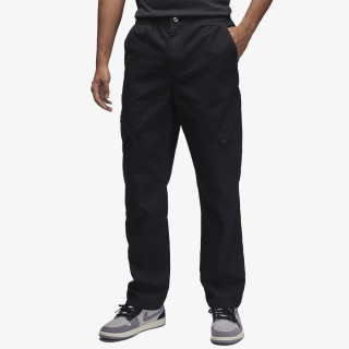 Nike Pjesa e poshtme e kostumit M J ESS STMT WASH CHI PANT 