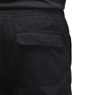 Nike Pjesa e poshtme e kostumit M J ESS STMT WASH CHI PANT 