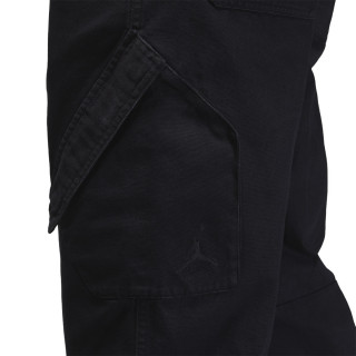 Nike Pjesa e poshtme e kostumit M J ESS STMT WASH CHI PANT 