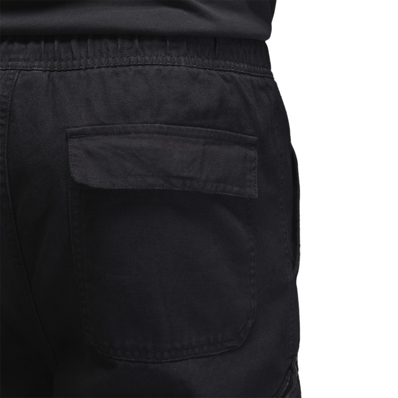 Nike Pjesa e poshtme e kostumit M J ESS STMT WASH CHI PANT 