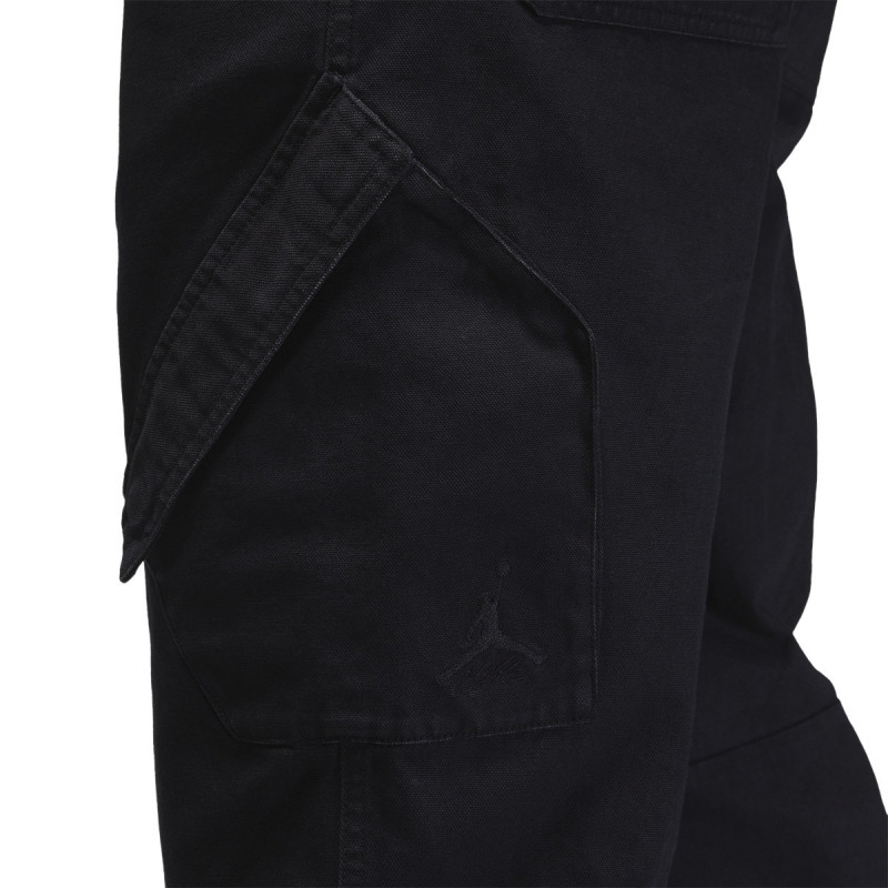 Nike Pjesa e poshtme e kostumit M J ESS STMT WASH CHI PANT 