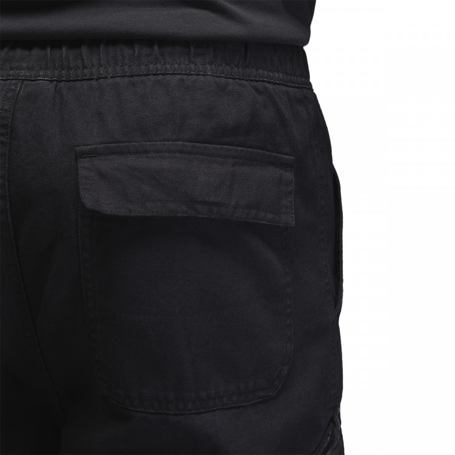 Nike Pjesa e poshtme e kostumit M J ESS STMT WASH CHI PANT 