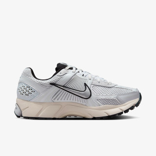 Nike Atlete Zoom Vomero 5 C.O.R. 