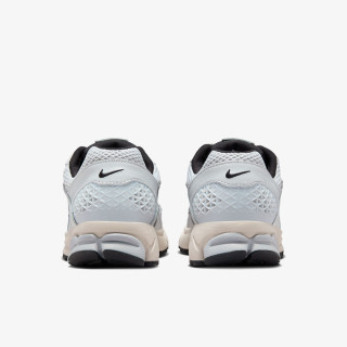 Nike Atlete Zoom Vomero 5 C.O.R. 