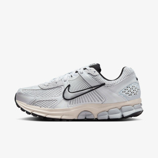 Nike Atlete Zoom Vomero 5 C.O.R. 