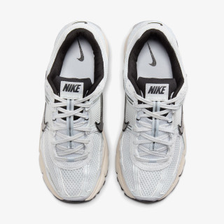 Nike Atlete Zoom Vomero 5 C.O.R. 