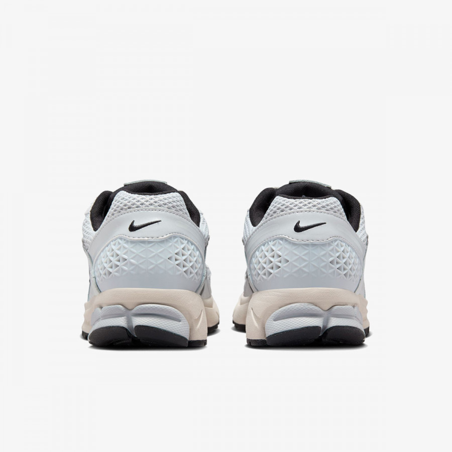 Nike Atlete Zoom Vomero 5 C.O.R. 