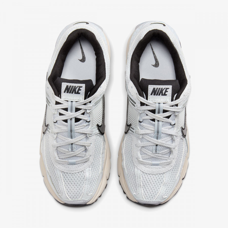 Nike Atlete Zoom Vomero 5 C.O.R. 