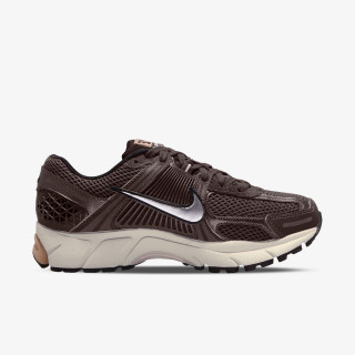 Nike Produkte Zoom Vomero 5 C.O.R. 
