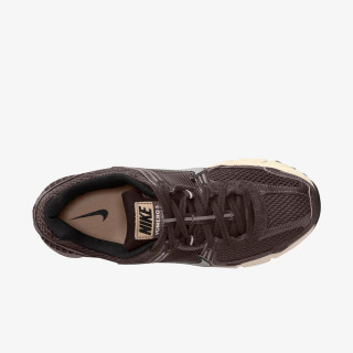 Nike Produkte Zoom Vomero 5 C.O.R. 
